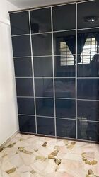Blk 120 Simei Street 1 (Tampines), HDB 4 Rooms #465150751
